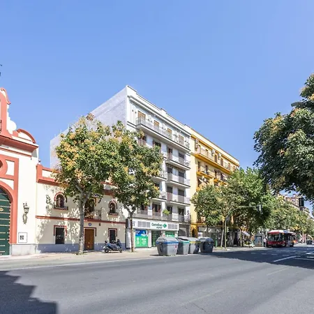 Casa Guadalupe - Vacacional