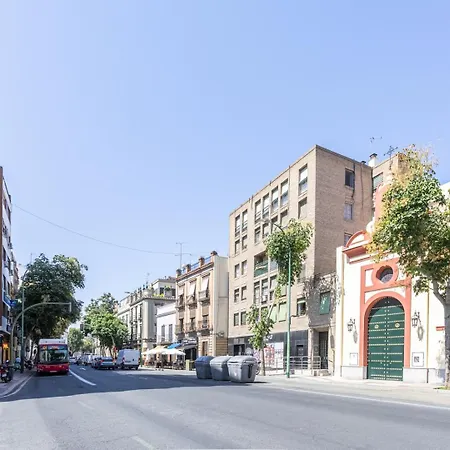 Casa Guadalupe - Vacacional *