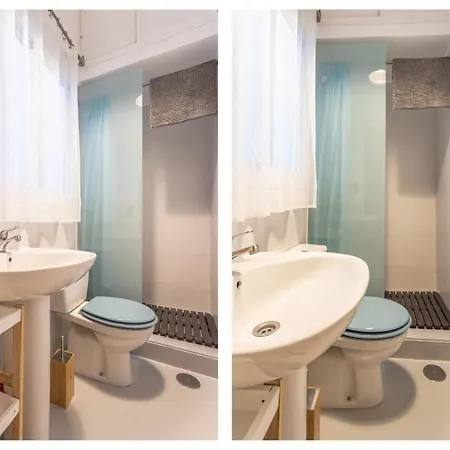 Casa Guadalupe - Vacacional Apartment