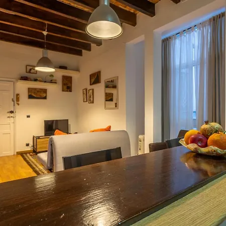 Casa Guadalupe - Vacacional